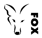 fox.gif