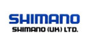 shimano.jpg