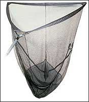 xtreme-landing-net.jpg